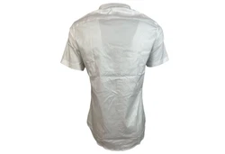 ARMANI EXCHANGE Kurzarmhemd 