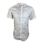 ARMANI EXCHANGE Kurzarmhemd 