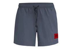 HUGO Badeshorts DOMINICA 