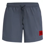 HUGO Badeshorts DOMINICA 