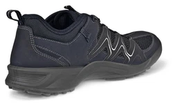 Ecco Terra Cruise TERRACRUISE LT M Sneaker Hellblau/Dunkelblau