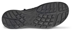 Ecco Terra Cruise TERRACRUISE LT M Sneaker Hellblau/Dunkelblau