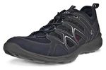 Ecco Terra Cruise TERRACRUISE LT M Sneaker Hellblau/Dunkelblau