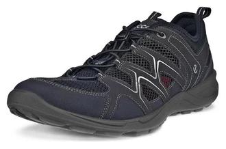 Ecco Terra Cruise TERRACRUISE LT M Sneaker Ecco Terra Cruise TERRACRUISE LT M Sneaker