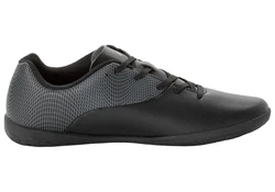 Pro Touch Fuballschuh PT Evolution IN Grau/Dunkelgrau