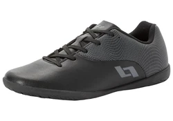 Pro Touch Fuballschuh PT Evolution IN Grau/Dunkelgrau