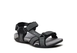 HAMAL HIKING SANDAL Slipper