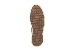 Travelin' Bromsgrove Men Sneaker grün