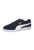 Unisex Puma Sneaker image