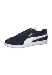 Icra Trainer SD Sneaker