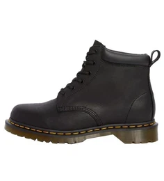 939 Ben Boot Schnrboots