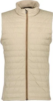 Didriksons Steppweste Outdoorweste Didriksons Steppweste Outdoorweste