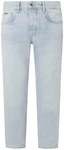Pepe Jeans Jeans Hellblau