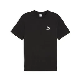 T-Shirt CLASSICS T-Shirt mit kleinem Logo Herren