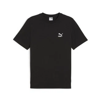 PUMA T-Shirt CLASSICS Herren
