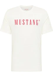 Kurzarmshirt T-Shirt