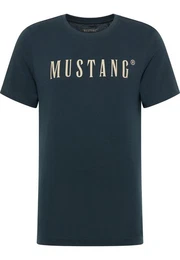 Kurzarmshirt T-Shirt