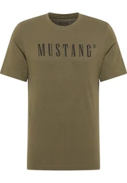Kurzarmshirt T-Shirt