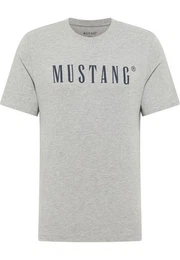 Kurzarmshirt T-Shirt