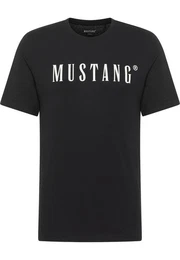 Kurzarmshirt T-Shirt