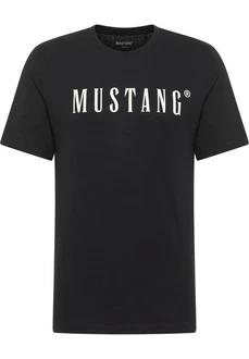 MUSTANG T-Shirt 'Austin'