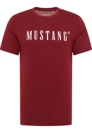 Kurzarmshirt T-Shirt