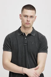 Poloshirt BHPolo