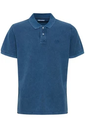 Poloshirt BHPolo