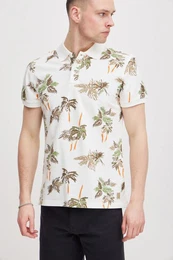 Poloshirt BHPolo