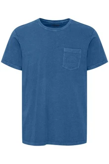 Blend T-Shirt BLEND BHTee