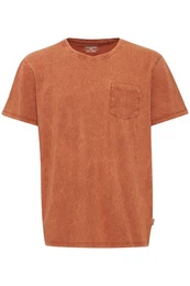 T-Shirt BHTee