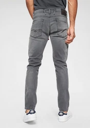 Replay Slim-fit Jeans Anbass 