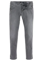Replay Slim-fit Jeans Anbass 