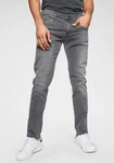 Replay Slim-fit Jeans Anbass 