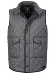Rock Creek Herren Weste H-352 H-352