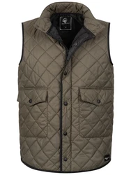 Rock Creek Herren Weste H-352 H-352