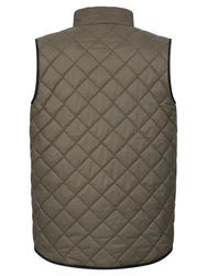 Rock Creek Herren Weste H-352 H-352
