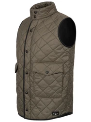 Rock Creek Herren Weste H-352 H-352