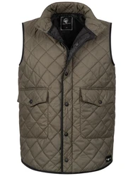 Rock Creek Herren Weste H-352 H-352