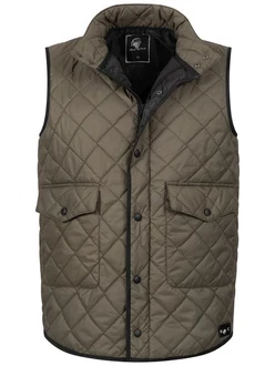 Rock Creek Herren Weste H-352 H-352 Rock Creek Herren Weste H-352 H-352