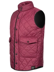 Rock Creek Herren Weste H-352 H-352
