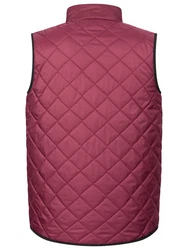 Rock Creek Herren Weste H-352 H-352