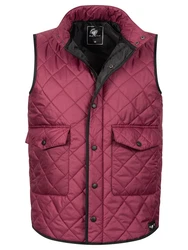 Rock Creek Herren Weste H-352 H-352