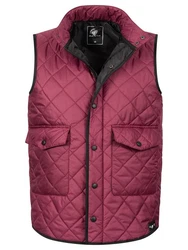 Rock Creek Herren Weste H-352 H-352