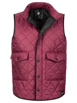 Rock Creek Herren Weste H-352 H-352 Rock Creek Herren Weste H-352 H-352