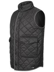 Rock Creek Herren Weste H-352 H-352