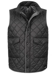 Rock Creek Herren Weste H-352 H-352