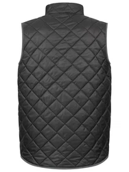 Rock Creek Herren Weste H-352 H-352