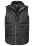 Rock Creek Herren Weste H-352 H-352