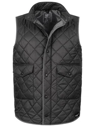 Rock Creek Herren Weste H-352 H-352